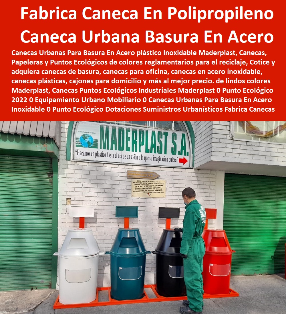 Canecas Puntos Ecológicos Industriales Maderplast 0 Punto Ecológico 2022 0 Equipamiento Urbano Mobiliario 0 Canecas Urbanas Para Basura En Acero Inoxidable 0  Mobiliario Urbano 0 Mobiliario Urbano Sostenible 0 Mobiliario Urbano Pdf 0 Mobiliario Para Parques 0 Mobiliario Urbano Bancas 0 Muebles Urbanos 0 Mobiliario Para Parques 0 Mobiliario Urbano Pdf 0 Mobiliario Jardín Dwg 0 Mobiliario Urbano Sostenible Pdf 0 Accesorios Del Mobiliario Urbano 0 Mobiliario Urbano Parque Infantil 0 Mobiliario Urbano Pdf 0 Punto Ecológico 2022 0 Dotaciones Suministros Urbanísticos Fabrica Canecas En PP Canecas Puntos Ecológicos Industriales Maderplast 0 Punto Ecológico 2022 0 Equipamiento Urbano Mobiliario 0 Canecas Urbanas Para Basura En Acero Inoxidable 0 Punto Ecológico 2022 0 Dotaciones Suministros Urbanísticos Fabrica Canecas En PP 